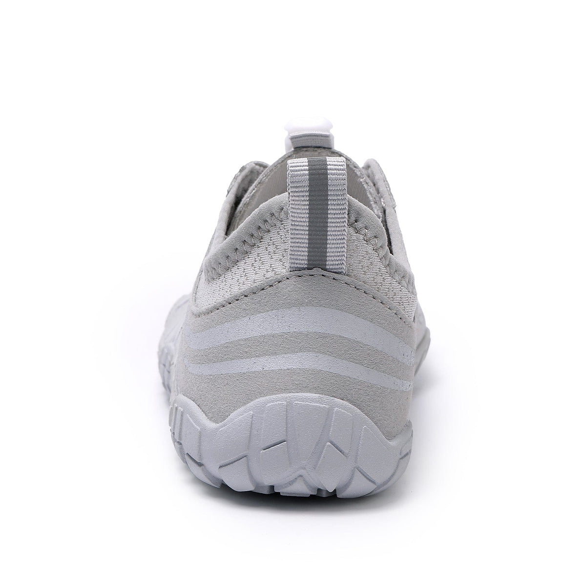 TerraStride unisex wandelschoenen - Ademend en gripvast