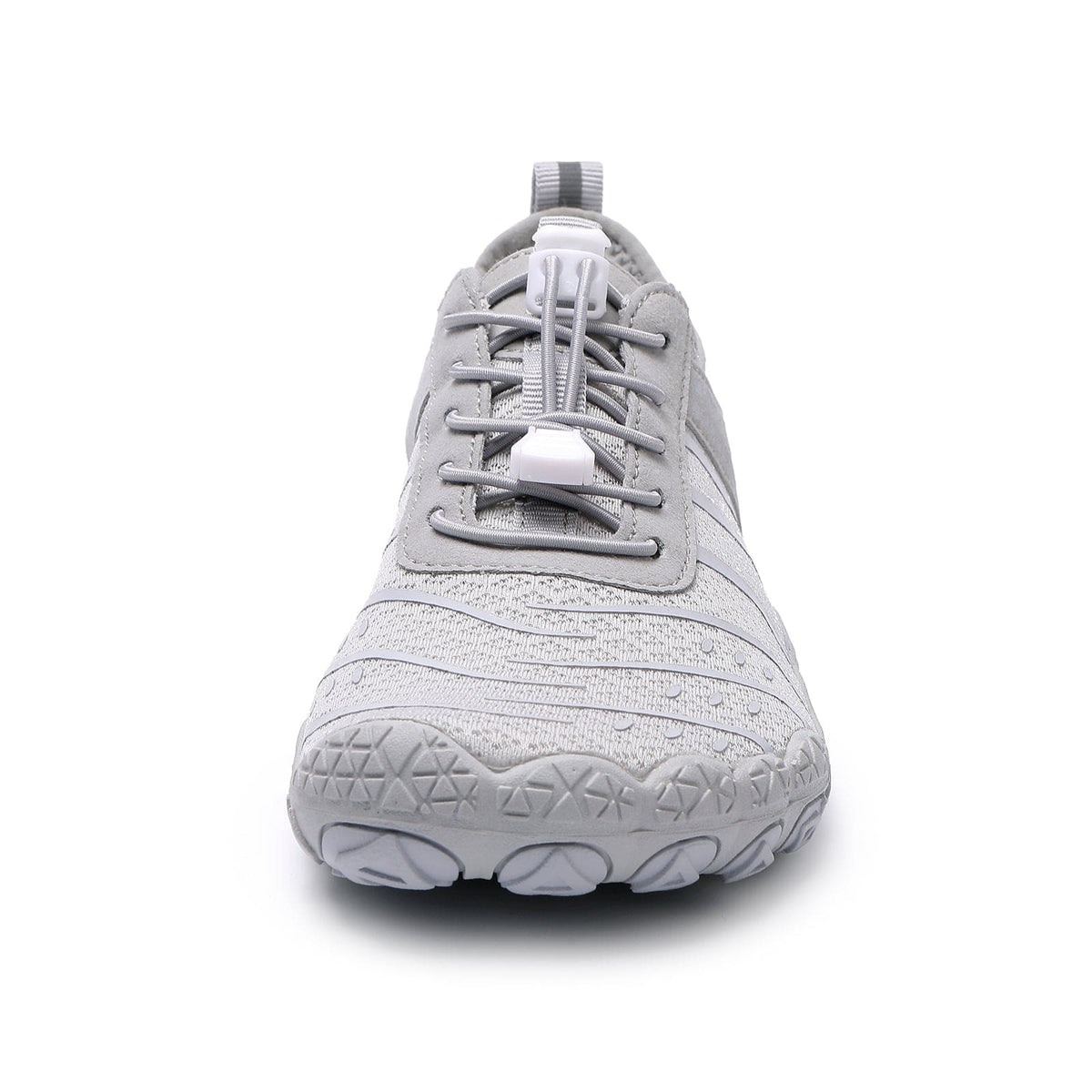 TerraStride unisex wandelschoenen - Ademend en gripvast