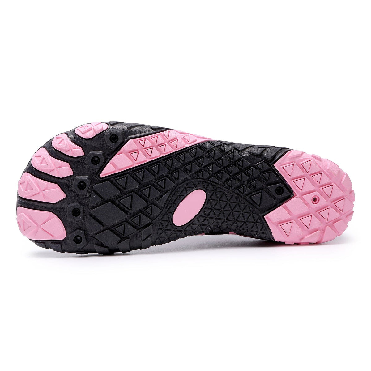 TerraStride unisex wandelschoenen - Ademend en gripvast