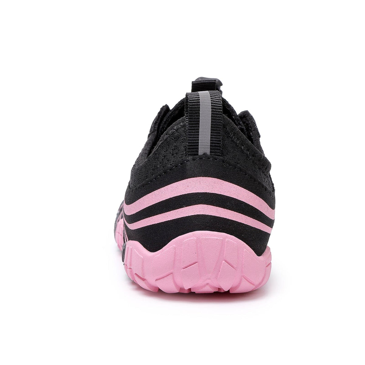 TerraStride unisex wandelschoenen - Ademend en gripvast