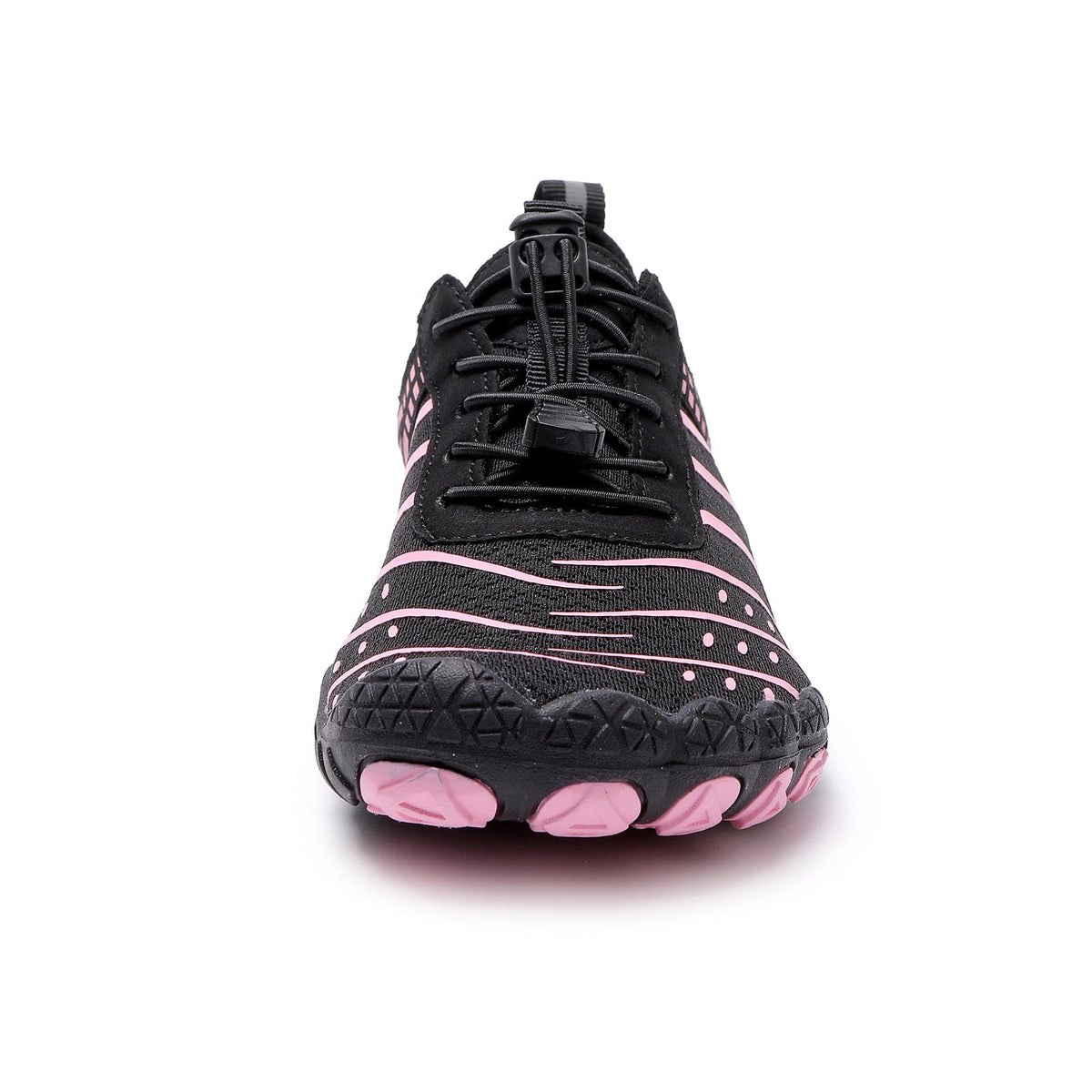 TerraStride unisex wandelschoenen - Ademend en gripvast