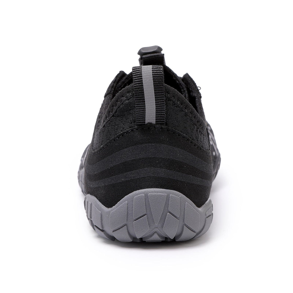 TerraStride unisex wandelschoenen - Ademend en gripvast