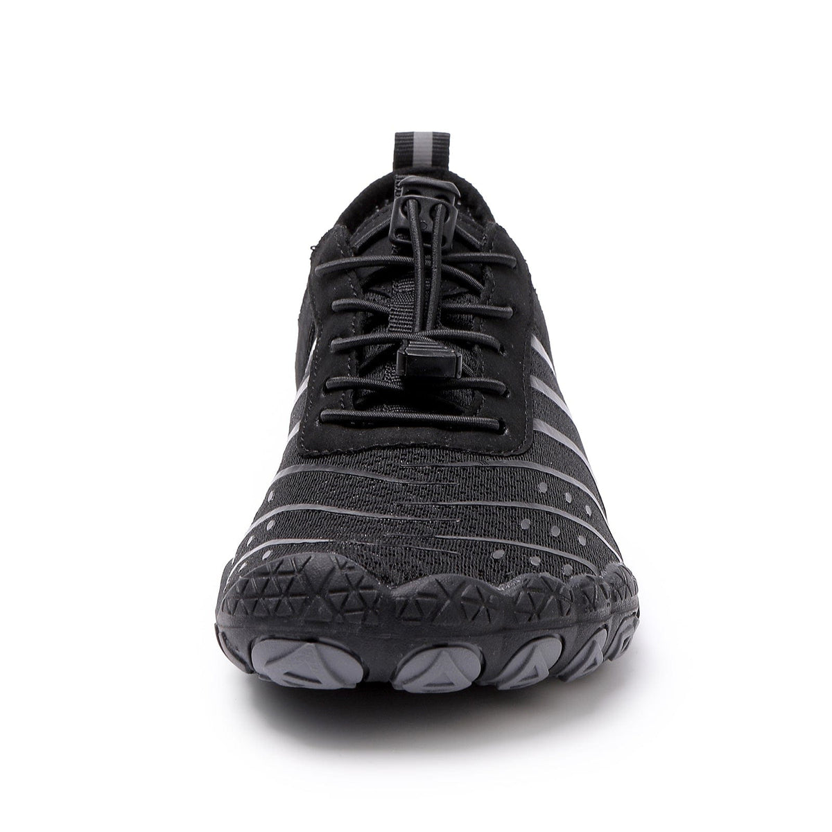 TerraStride unisex wandelschoenen - Ademend en gripvast