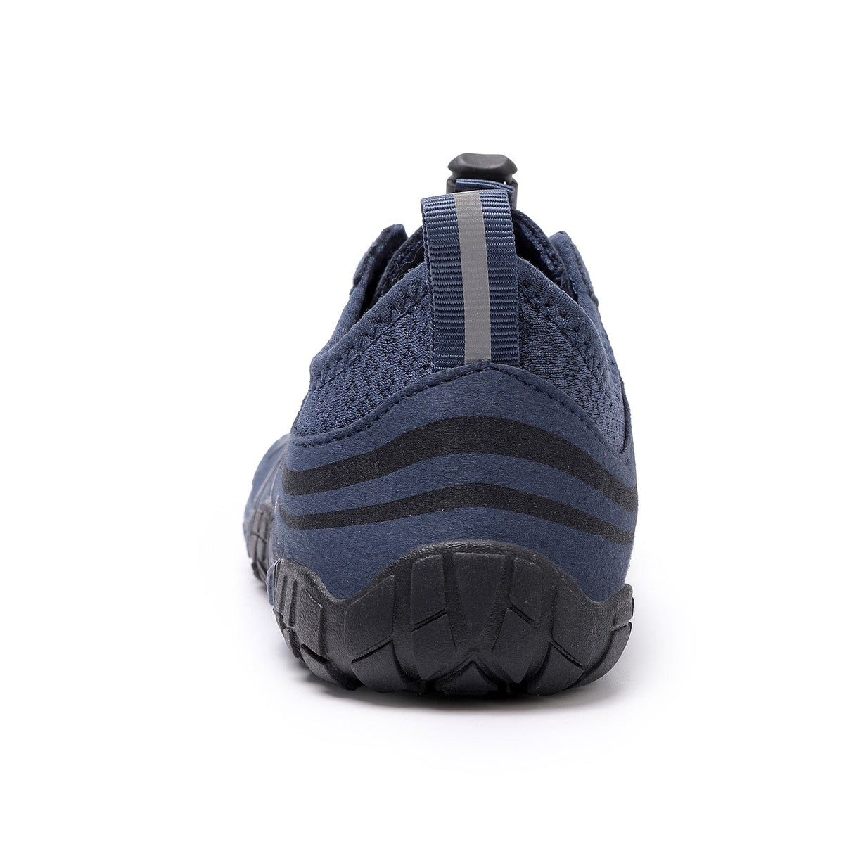 TerraStride unisex wandelschoenen - Ademend en gripvast