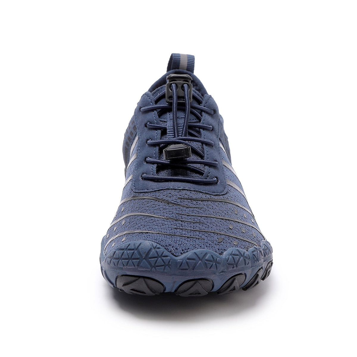 TerraStride unisex wandelschoenen - Ademend en gripvast