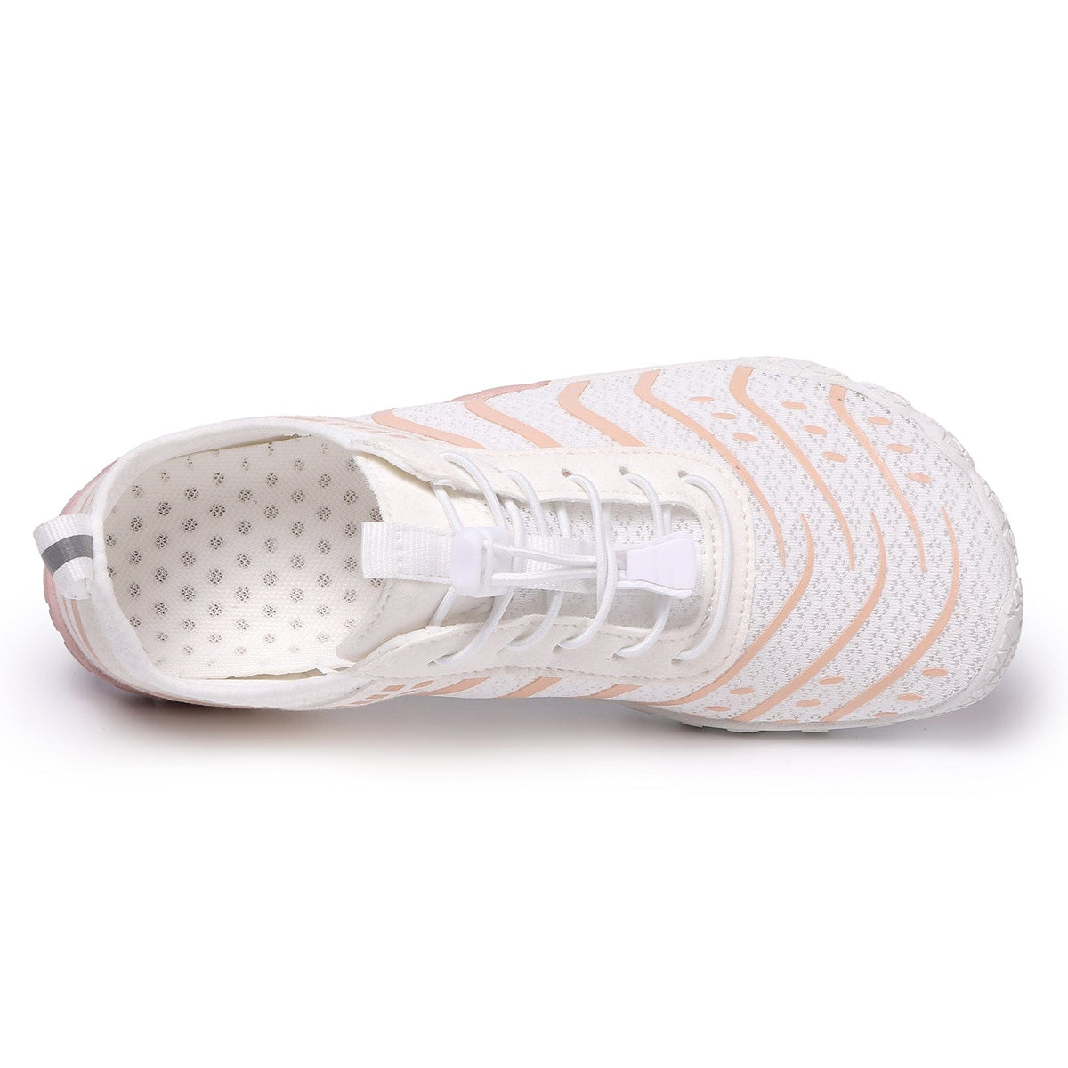 TerraStride unisex wandelschoenen - Ademend en gripvast