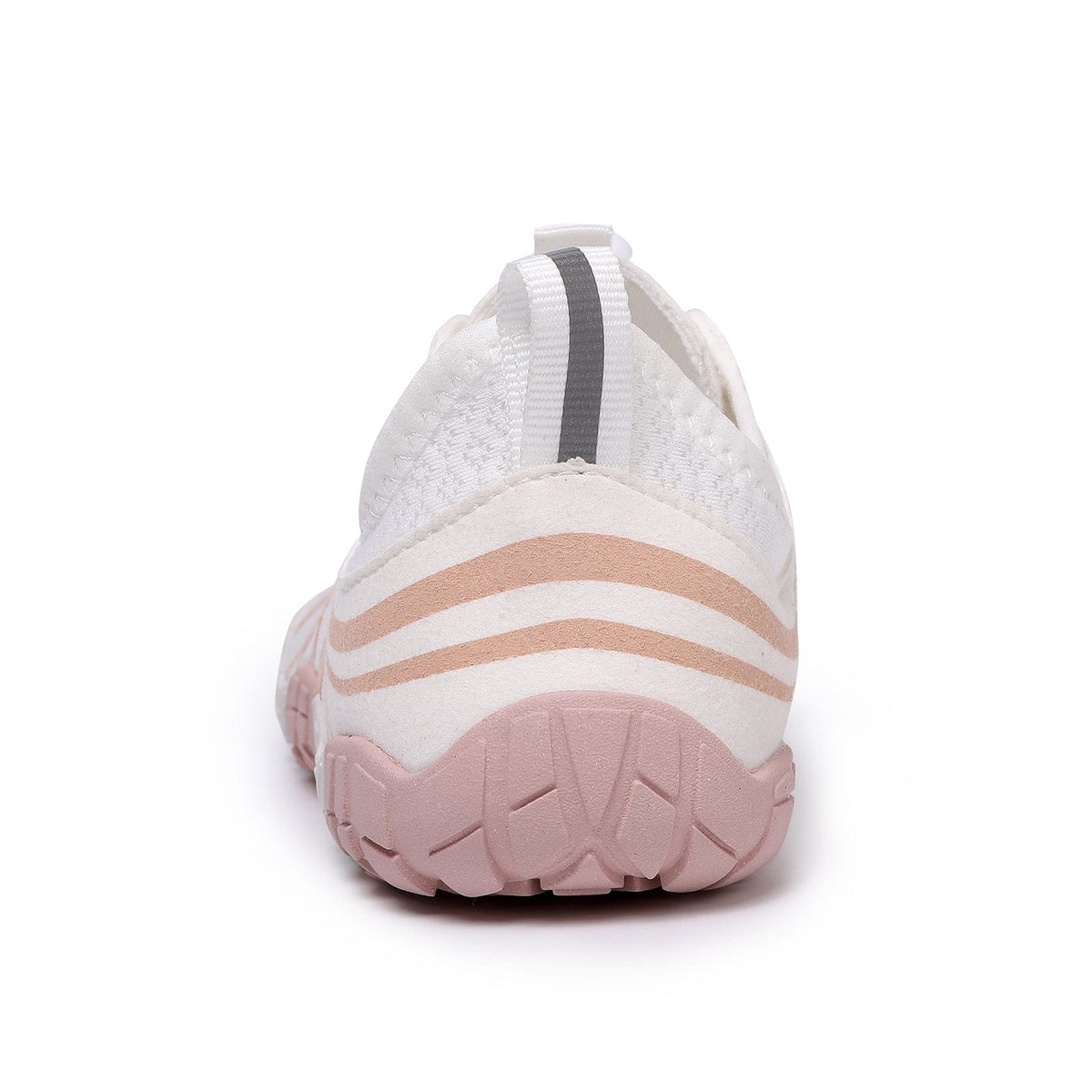 TerraStride unisex wandelschoenen - Ademend en gripvast