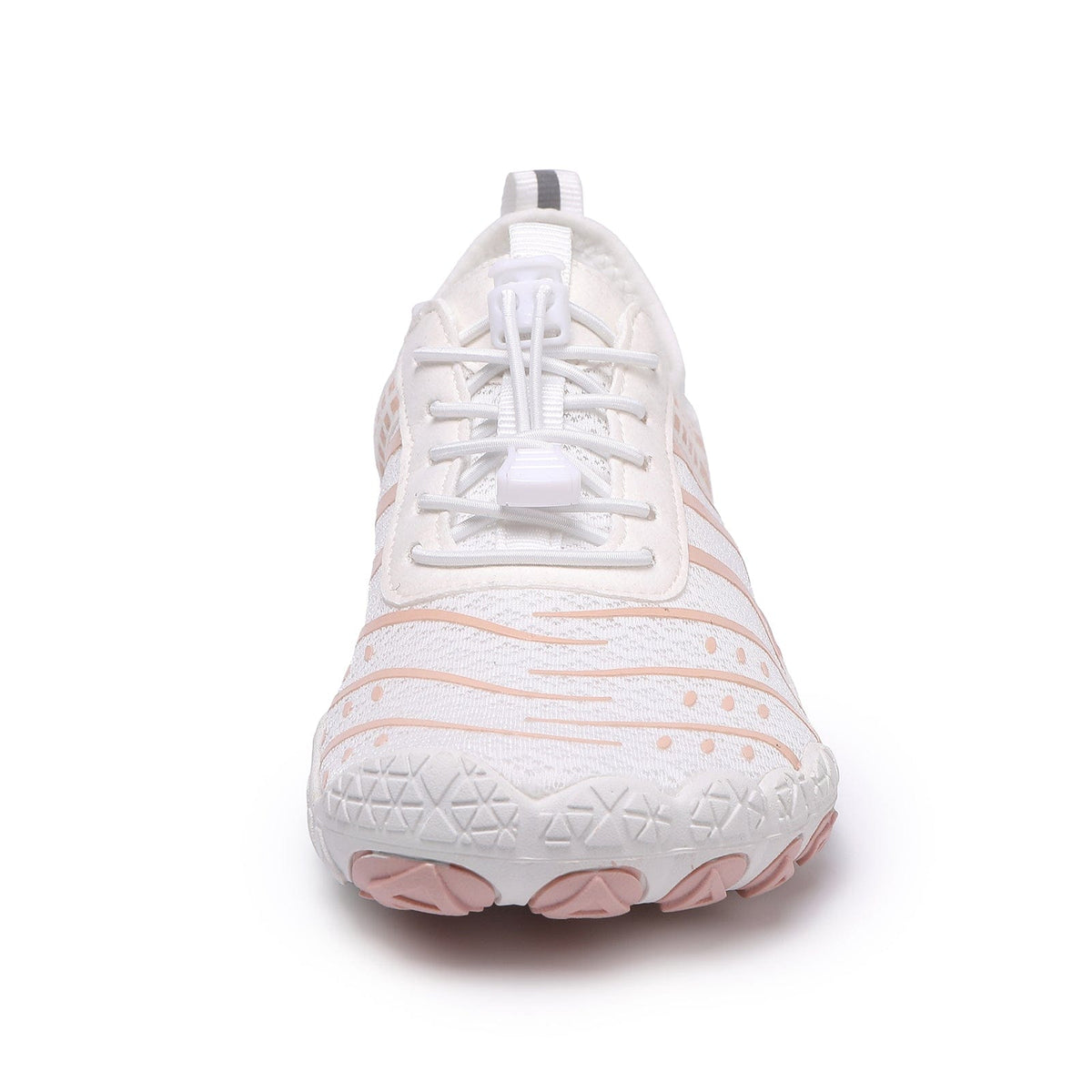 TerraStride unisex wandelschoenen - Ademend en gripvast