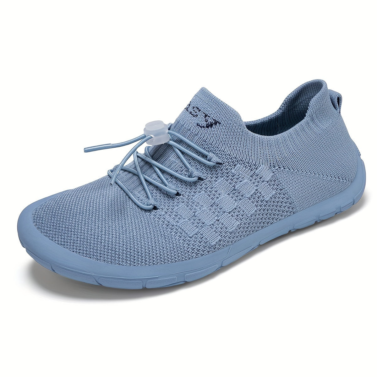 Barefoot wandelschoenen voor dames - Breed en comfortabel