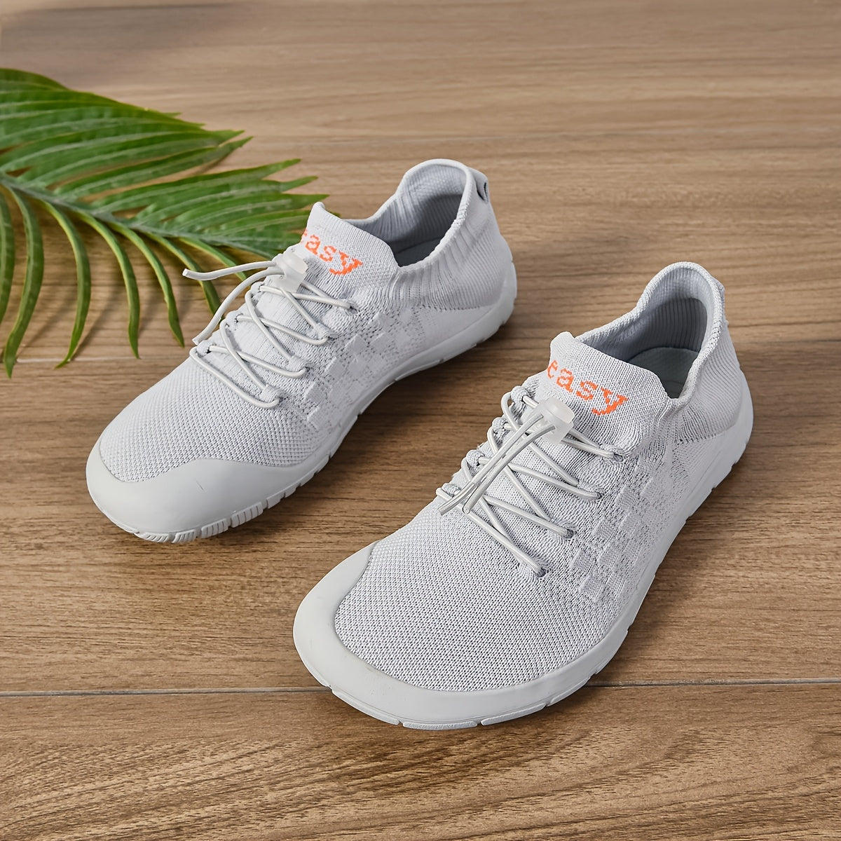 Barefoot wandelschoenen voor dames - Breed en comfortabel