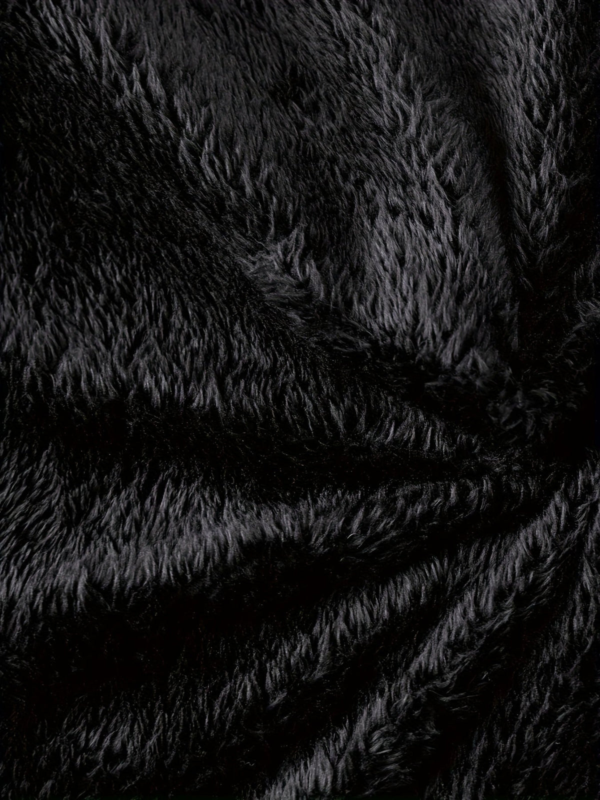 Heren winterparka met capuchon - Warm en comfortabel