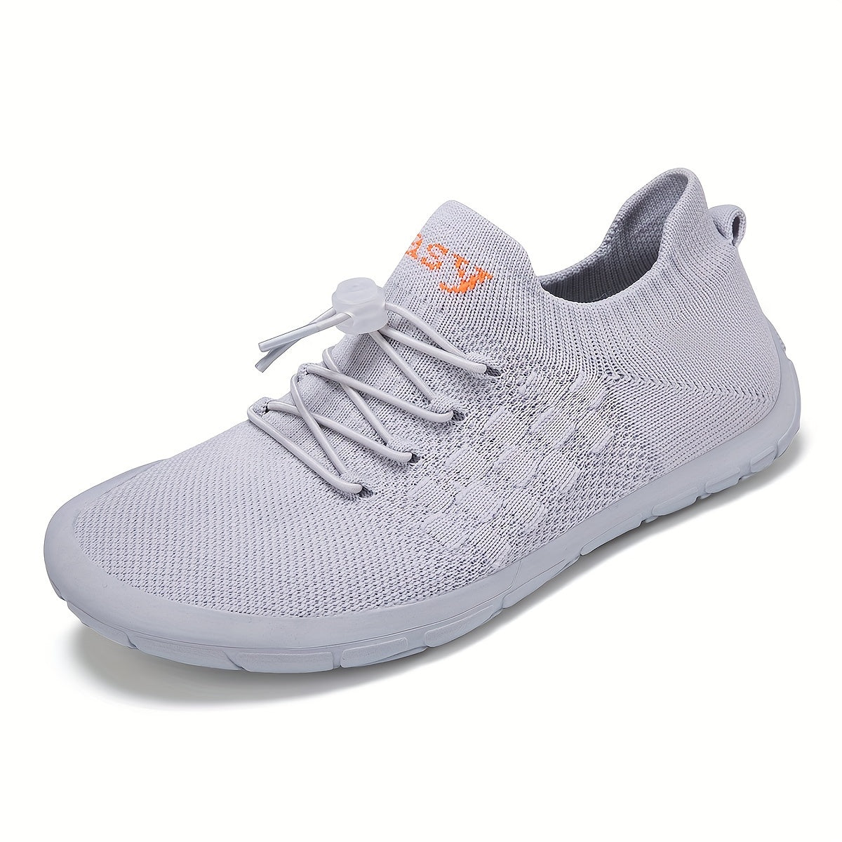 Barefoot wandelschoenen voor dames - Breed en comfortabel