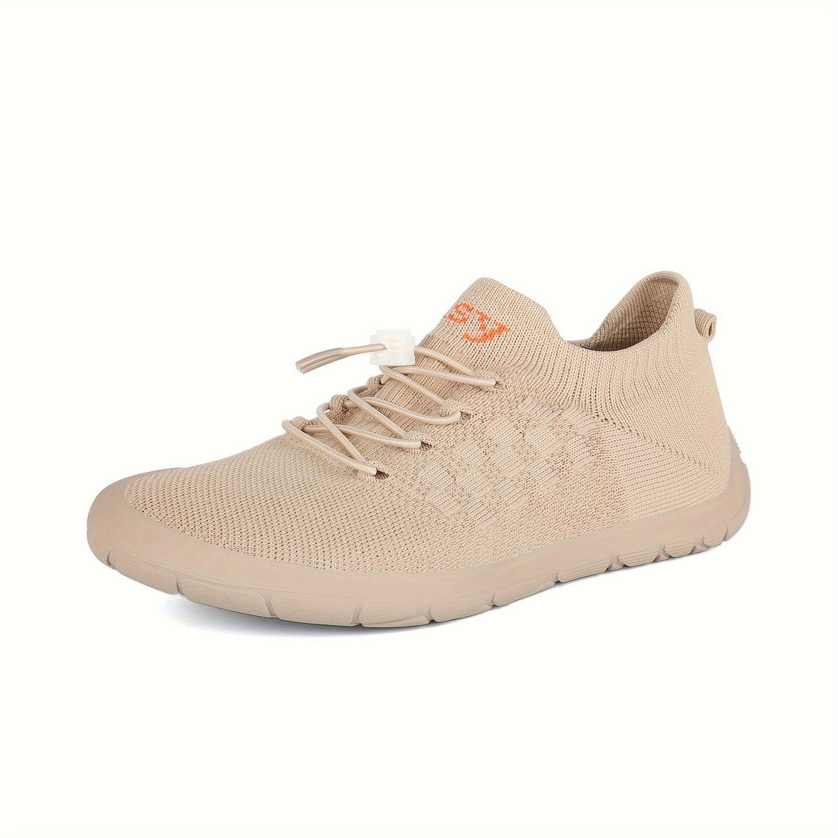 Barefoot wandelschoenen voor dames - Breed en comfortabel