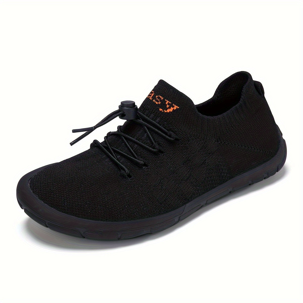 Barefoot wandelschoenen voor dames - Breed en comfortabel