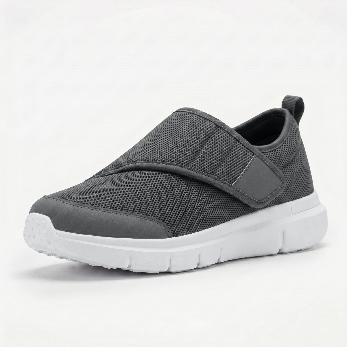 Nordstride FlexLite wandelschoenen - Licht en ondersteunend