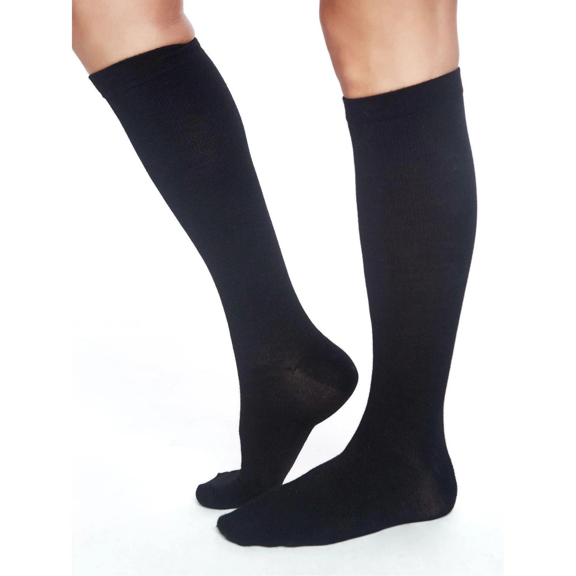Compressiesokken 1-Pack