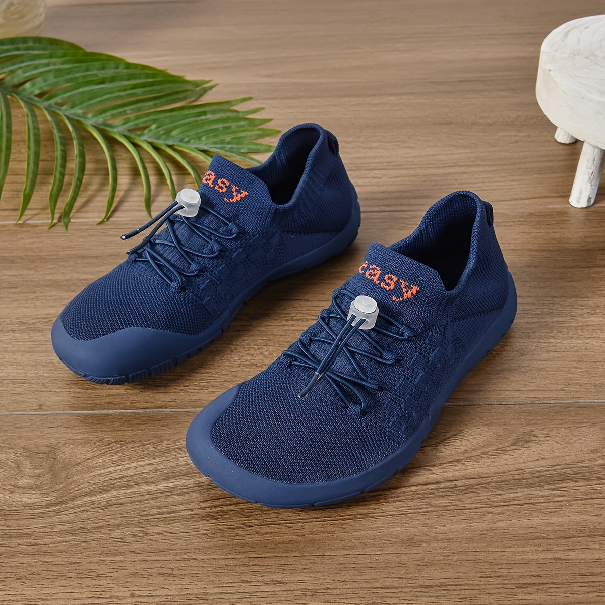 Barefoot wandelschoenen voor dames - Breed en comfortabel